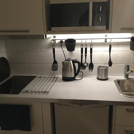Le Petit Moulin, Duplex Hypercentre Toulouse 아파트 외부 사진