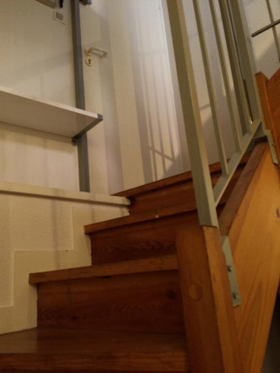Le Petit Moulin, Duplex Hypercentre Toulouse 아파트 외부 사진